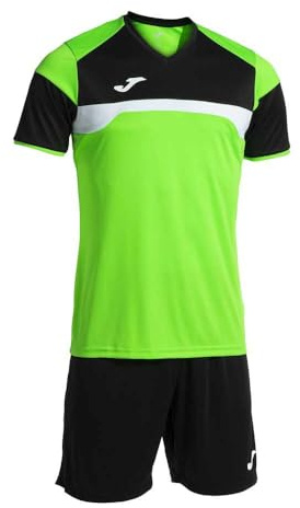 Joma - Herren-Set - Donau - Set