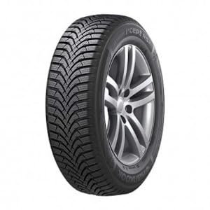 MARSHAL - 215/55 R17 TL 98V IZEN MW51 XL BSW M+S 3PMSF - Winterreifen