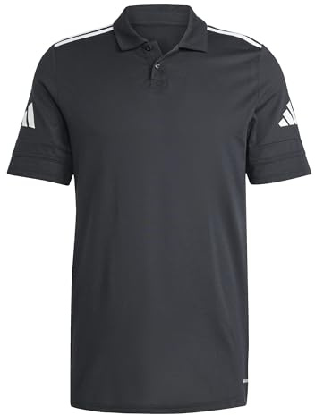 adidas Performance Squadra 25 Polo Herren