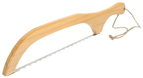 FUNNETOYU Tagliapasta in Inossidabile Affettatrice Per Dolci Utensile Da Cucina Taglierina Per Torte Forniture Per Panetteria Strumento Da Taglio Per Dolci Facile Da Pulire e Mantenere