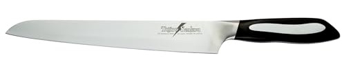 Tojiro Senkou Carving Knife Japanese Kitchen Knife 24cm