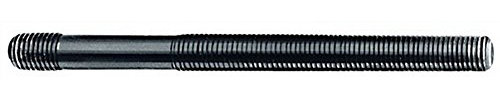 Stiftschrauben DIN 6379 M16x160 mm