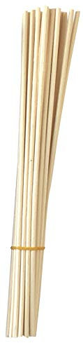 Reed Diffuser Replacement Sticks 30 pcs
