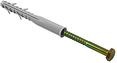 Legrand 6983640 S10H80RSS RAHMENDÜBEL