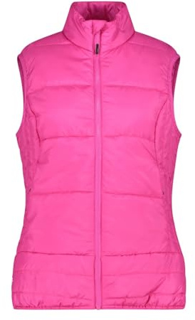 CMP Damen-Weste aus Nylon