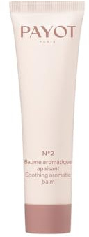 Payot Nâ°2 Baume Aromatique Apaisant 30 Ml