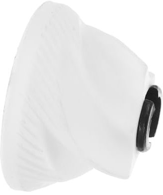 CONGARTENO Macinacaffè Manuale Ceramica Con Meccanismo Accessorio Per Macinare Chicchi Di Caffè Design Portatile e Durevole Per Caffè Fatti Mano