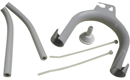 KIT EVACUATION D EAU CONDENSEE pour SECHE LINGE SIEMENS - 00284849