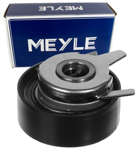 MEYLE Spannrolle, Zahnriemen