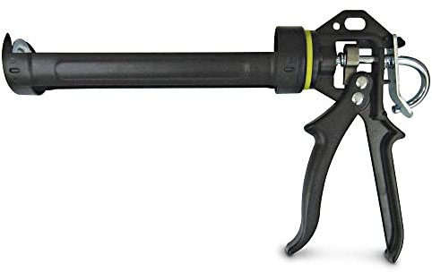 Pistola manual dispensadora para Cartuchos de 300 ML