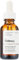 The Ordinary Retinol 1 % in Squalan Öl, 30 ml