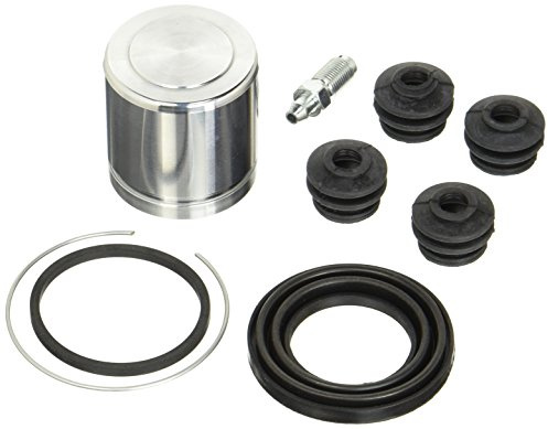Voiture frens d42562 C freinage Amplificateur