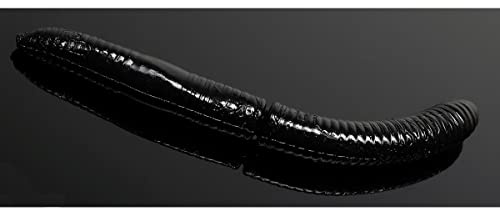 Libra Lures Fatty D´Worm