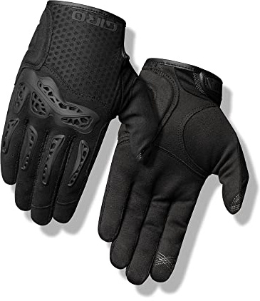 Giro Unisex – Erwachsene Bc 12.0 Wl STS Zahnkranz-Kassette, Schwarz, L (9)