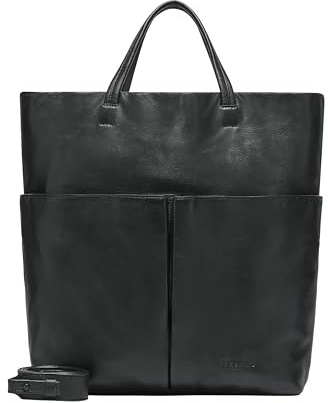 Liebeskind Damen L Hera Tote