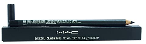 MAC - Eye Kohl - Crayon Khol - Smolder - 1,45g