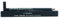 MAC - Eye Kohl - Crayon Khol - Smolder - 1,45g