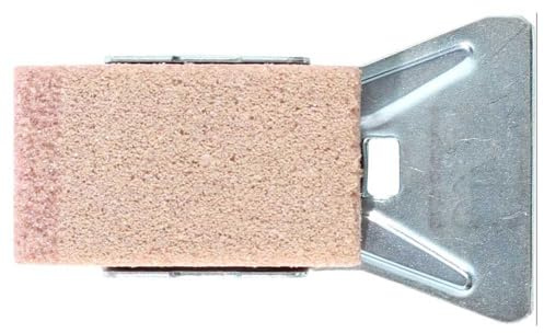 Swix T30 Uni Scraper With Bottle Opener One Size