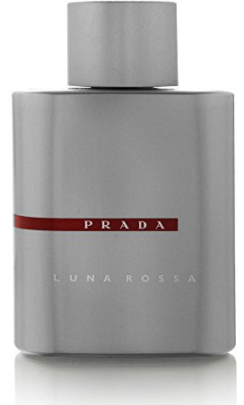 Prada Luna Rossa Aftershave Lotion 125 ml