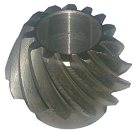 Milwaukee 32-60-2180 BEVEL GEAR