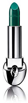 Rouge G Lipstick 111 3,5 Gr