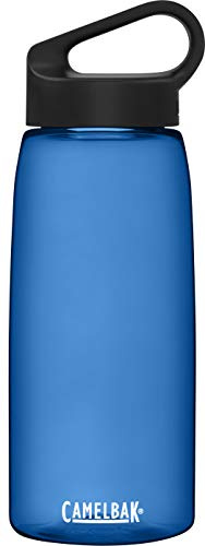 CAMELBAK Botella Carry Cap Oxford, 1L