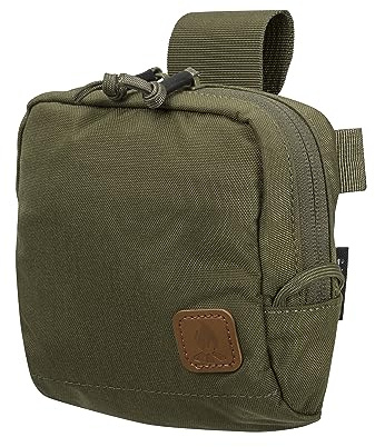 Helikon SERE påse utrustningsfodral oliv