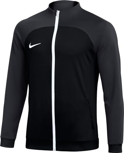 NIKE Men's Dri Fit Academy Pr Jacket