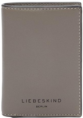 LIEBESKIND MARA Kodiaq sheep-Arcie