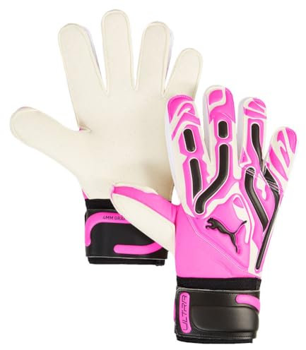 Puma Ultra Pro Protect Rc Goalkeeper Gloves 9