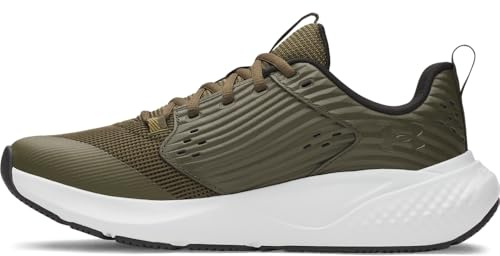 Under Armour Commit 4 Training Shoes Mens