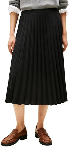 Tommy Hilfiger Gonna Donna Art WW0WW43886