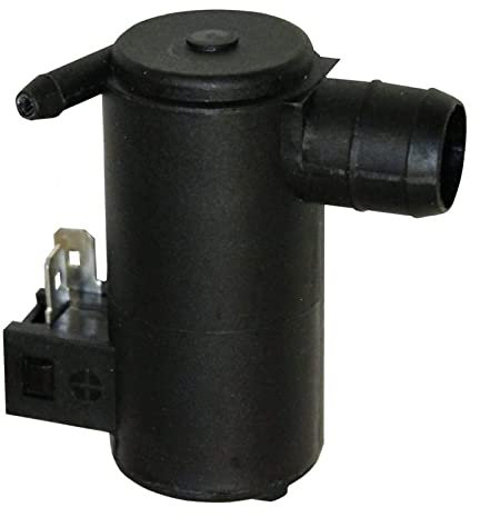 Pompe de Lave Glace compatible pour AX BERLINGO BX C15 JUMPY LNA VISA XM 106 205 309 405 SAMBA - 6434.46 6434.66