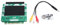 Pesderty For SFC/SNES Screen Game Card Mini Monitor for Super Family Computer Retro Game Part(4.3 Inch)