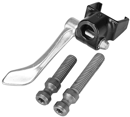 Magura Schnellspanner für EVO2 für eine Bremse Links