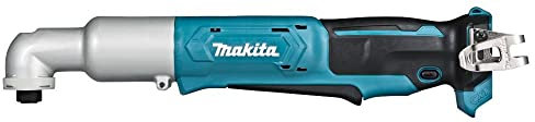 Makita TL064DSAJ