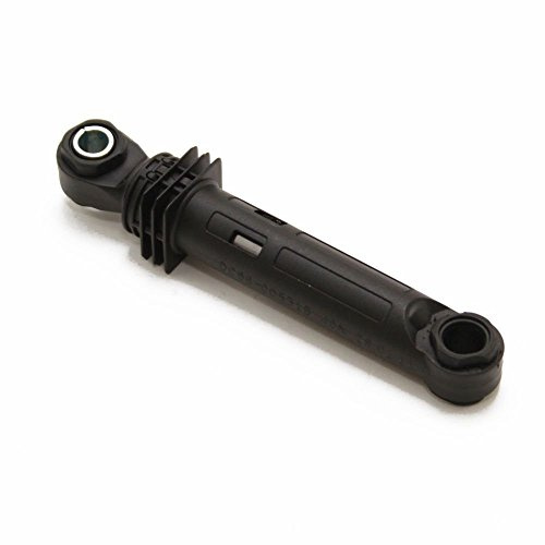 Washing Machine Back Damper Shock for Samsung, AP4579073, PS4212251, DC66-00531B