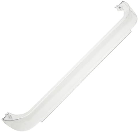 Balconnet intermedaire de porte Réfrigérateur, congélateur C00283224, 482000023196 ARISTON HOTPOINT