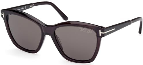 TOM FORD LUCIA black/other 54