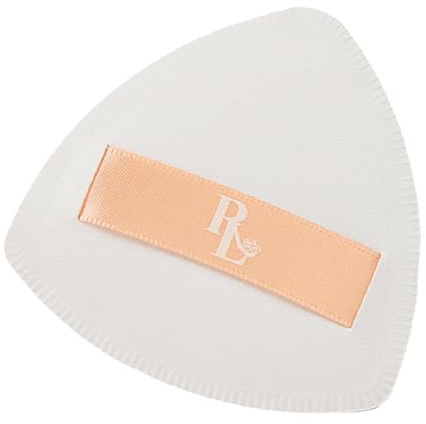 Coussin de fond de teint, éponges de maquillage pour le visage | Tampon de maquillage Puff pour utilisation humide et sèche | Bouffée de poudre élégante, bouffée de coussin de fond de teint