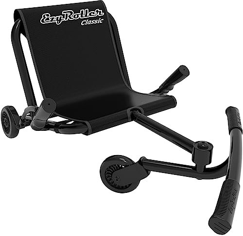 Ezyroller EZR1BL Kinderroller