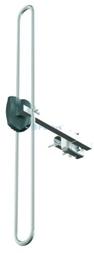 fte-maximal f-dab-f – Außen Antenne TV Serie f-dab-f 195 – 223 MHz