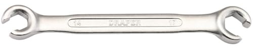 Draper Décapant à papier peint vapeur+accès