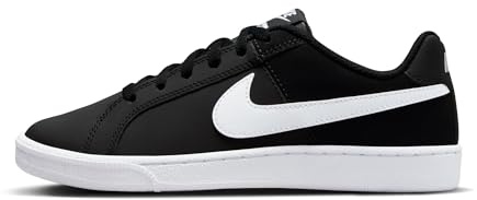 Nike Shox Beule, Herren Trainingsschuh / Freizeitschuh