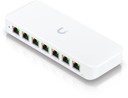 UbiQuiti USW-ULTRA-60W