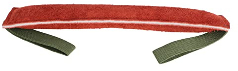 ZAICOLER Fire Hose Dog Toy, Tug Of War Dog Toy Dog Tug Toy Dog Bite Jute Pillow Pull Toy for Tug Of Fetch, Puppy Training Puppy to Large Dogs Interactive Toy for Medium to Large Dogs