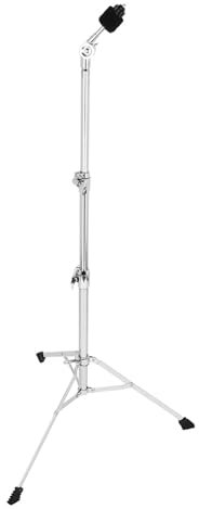 Becken Ständer Boom Beckenständer Mit Trennbeinbeinen Beckenständer Mit Nicht Überrutschenden Gummifüßen Und Eingestellte Höhe