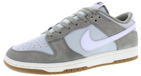 Nike Dunk Low Retro Se SneakerHombre