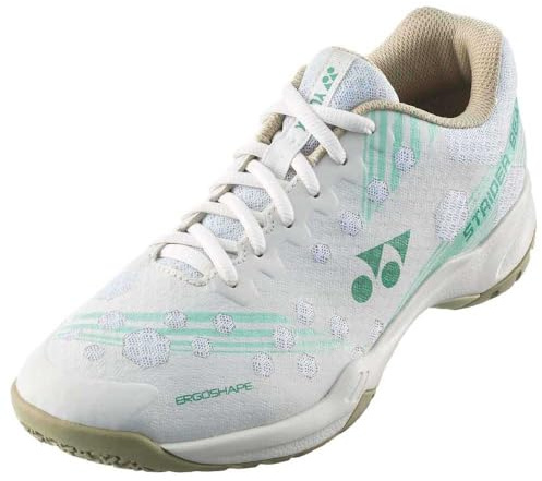 YONEX Pc Strider Beat Wide Indoor Court Shoes EU 42