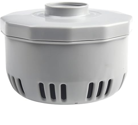 Support de remplacement pour filtre de piscine gonflable et spa compatible avec modèle P6653 Convient pour filtres de type VI y compris et marques (C)